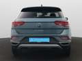 Volkswagen T-Roc Style 1.5 TSI DSG / Navi, ParkAssi, LED+ Blau - thumbnail 7