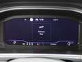 Volkswagen T-Roc Style 1.5 TSI DSG / Navi, ParkAssi, LED+ Blau - thumbnail 13