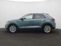 Volkswagen T-Roc Style 1.5 TSI DSG / Navi, ParkAssi, LED+ Blau - thumbnail 5