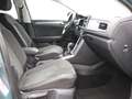 Volkswagen T-Roc Style 1.5 TSI DSG / Navi, ParkAssi, LED+ Blau - thumbnail 11