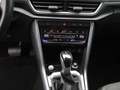 Volkswagen T-Roc Style 1.5 TSI DSG / Navi, ParkAssi, LED+ Blau - thumbnail 15