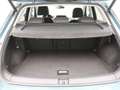 Volkswagen T-Roc Style 1.5 TSI DSG / Navi, ParkAssi, LED+ Blau - thumbnail 8