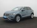 Volkswagen T-Roc Style 1.5 TSI DSG / Navi, ParkAssi, LED+ Blau - thumbnail 2