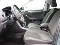 Volkswagen T-Roc Style 1.5 TSI DSG / Navi, ParkAssi, LED+ Blau - thumbnail 12