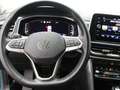 Volkswagen T-Roc Style 1.5 TSI DSG / Navi, ParkAssi, LED+ Blau - thumbnail 16
