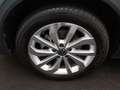 Volkswagen T-Roc Style 1.5 TSI DSG / Navi, ParkAssi, LED+ Blau - thumbnail 18