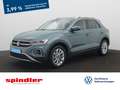 Volkswagen T-Roc Style 1.5 TSI DSG / Navi, ParkAssi, LED+ Blau - thumbnail 1