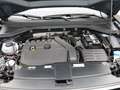 Volkswagen T-Roc Style 1.5 TSI DSG / Navi, ParkAssi, LED+ Blau - thumbnail 19