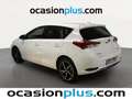 Toyota Auris hybrid 140H Feel! Edition Blanco - thumbnail 3