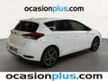 Toyota Auris hybrid 140H Feel! Edition Blanco - thumbnail 4