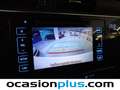Toyota Auris hybrid 140H Feel! Edition Blanco - thumbnail 7
