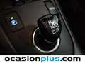 Toyota Auris hybrid 140H Feel! Edition Blanco - thumbnail 5