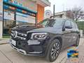 Mercedes-Benz GLB 220 220 d Sport Plus 4matic auto Schwarz - thumbnail 31