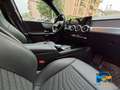 Mercedes-Benz GLB 220 220 d Sport Plus 4matic auto Schwarz - thumbnail 19