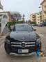 Mercedes-Benz GLB 220 220 d Sport Plus 4matic auto Schwarz - thumbnail 32
