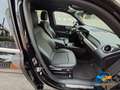 Mercedes-Benz GLB 220 220 d Sport Plus 4matic auto Schwarz - thumbnail 40