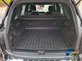Mercedes-Benz GLB 220 220 d Sport Plus 4matic auto Schwarz - thumbnail 29