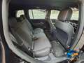 Mercedes-Benz GLB 220 220 d Sport Plus 4matic auto Schwarz - thumbnail 39