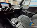Mercedes-Benz GLB 220 220 d Sport Plus 4matic auto Schwarz - thumbnail 12