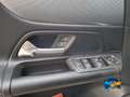 Mercedes-Benz GLB 220 220 d Sport Plus 4matic auto Schwarz - thumbnail 22