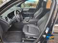 Mercedes-Benz GLB 220 220 d Sport Plus 4matic auto Schwarz - thumbnail 10