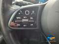 Mercedes-Benz GLB 220 220 d Sport Plus 4matic auto Schwarz - thumbnail 20