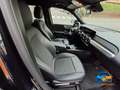 Mercedes-Benz GLB 220 220 d Sport Plus 4matic auto Schwarz - thumbnail 41