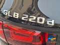 Mercedes-Benz GLB 220 220 d Sport Plus 4matic auto Schwarz - thumbnail 16