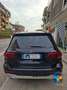 Mercedes-Benz GLB 220 220 d Sport Plus 4matic auto Schwarz - thumbnail 7
