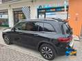 Mercedes-Benz GLB 220 220 d Sport Plus 4matic auto Schwarz - thumbnail 6