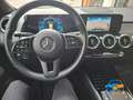 Mercedes-Benz GLB 220 220 d Sport Plus 4matic auto Schwarz - thumbnail 11
