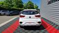 MG ZS 1.5L VTI-TECH 106CH 2WD COMFORT Blanc - thumbnail 5