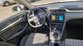 MG ZS 1.5L VTI-TECH 106CH 2WD COMFORT Blanc - thumbnail 10