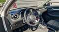 MG ZS 1.5L VTI-TECH 106CH 2WD COMFORT Blanc - thumbnail 13