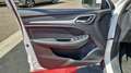 MG ZS 1.5L VTI-TECH 106CH 2WD COMFORT Blanc - thumbnail 27