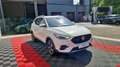 MG ZS 1.5L VTI-TECH 106CH 2WD COMFORT Blanc - thumbnail 3