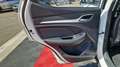 MG ZS 1.5L VTI-TECH 106CH 2WD COMFORT Blanc - thumbnail 30
