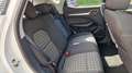 MG ZS 1.5L VTI-TECH 106CH 2WD COMFORT Blanc - thumbnail 11