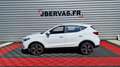 MG ZS 1.5L VTI-TECH 106CH 2WD COMFORT Blanc - thumbnail 7