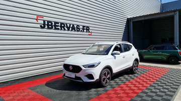 1.5L VTI-TECH 106CH 2WD COMFORT