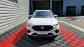 MG ZS 1.5L VTI-TECH 106CH 2WD COMFORT Blanc - thumbnail 2