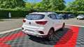 MG ZS 1.5L VTI-TECH 106CH 2WD COMFORT Blanc - thumbnail 4