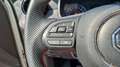 MG ZS 1.5L VTI-TECH 106CH 2WD COMFORT Blanc - thumbnail 18