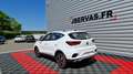 MG ZS 1.5L VTI-TECH 106CH 2WD COMFORT Blanc - thumbnail 6