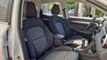 MG ZS 1.5L VTI-TECH 106CH 2WD COMFORT Blanc - thumbnail 9