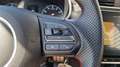 MG ZS 1.5L VTI-TECH 106CH 2WD COMFORT Blanc - thumbnail 19