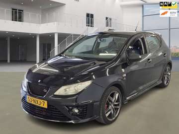 1.2 TDI Style Ecomotive