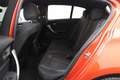 BMW 118 1-serie 118i High Executive 170 PK M Sport Pakket Orange - thumbnail 19