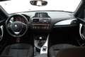 BMW 118 1-serie 118i High Executive 170 PK M Sport Pakket Narancs - thumbnail 3