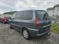 Peugeot 807 2,0 HDi 136 FAP Premium - thumbnail 6